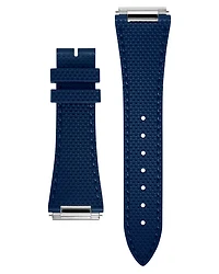 Highlife Watch, 41mm