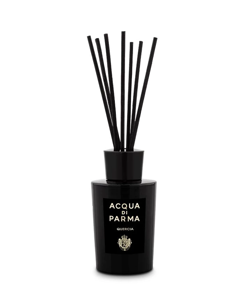 Signatures of the Sun Quercia Diffuser 6 oz.