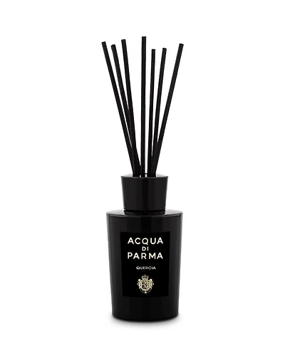 Signatures of the Sun Quercia Diffuser 6 oz.