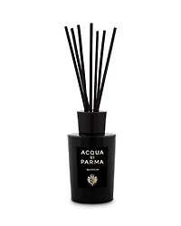 Signatures of the Sun Quercia Diffuser 6 oz.
