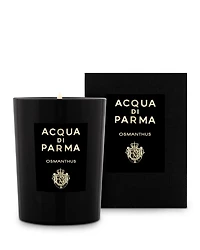 Signatures of the Sun Osmanthus Candle 7 oz.