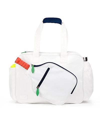 Ame & Lulu Pickleball Tote