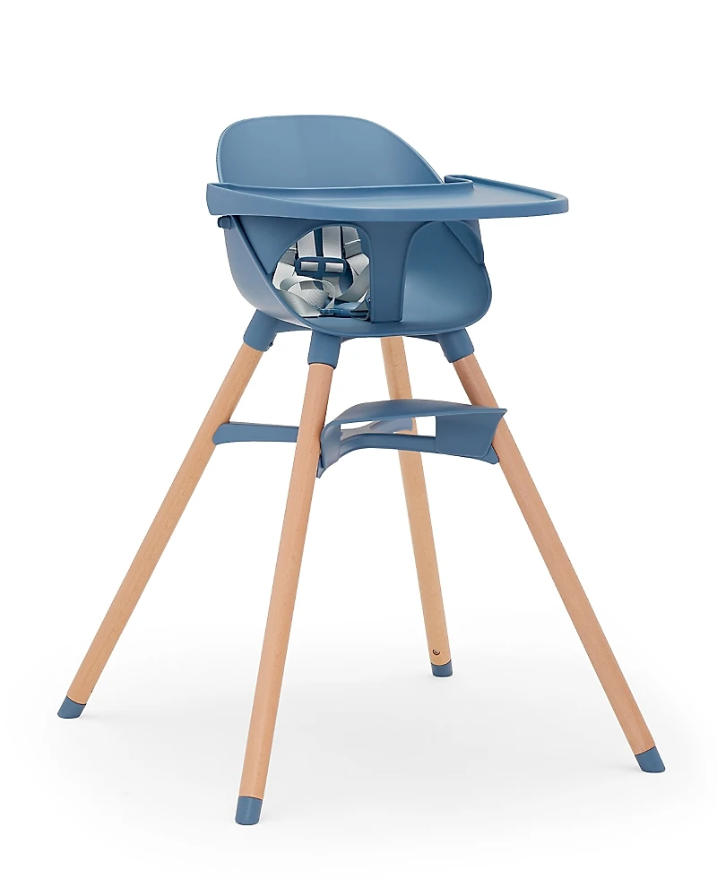 Lalo 3-in-1 High Chair