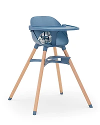 Lalo 3-in-1 High Chair