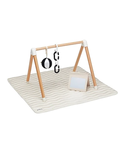 Lalo The Play Gym - Age 0-24 Months