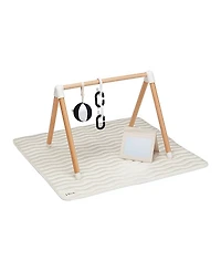 Lalo The Play Gym - Age 0-24 Months