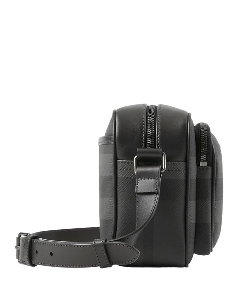 Paddy Crossbody Bag