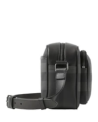 Paddy Crossbody Bag