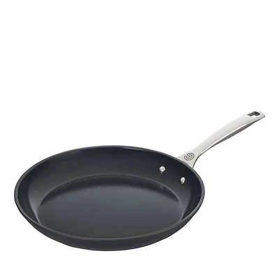 Essential Nonstick Ceramic 12" Frypan
