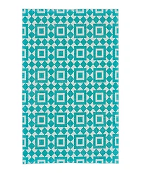 Feizy Granada I16I0517 Area Rug, 5' x 8'