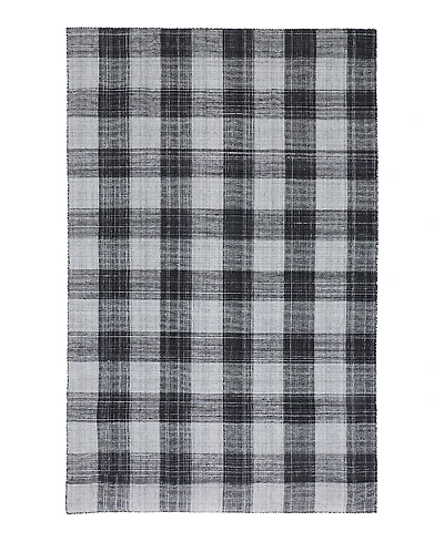 Feizy Jemma I96I8050 Area Rug, 5' x 8'