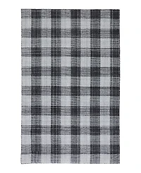 Feizy Jemma I96I8050 Area Rug, 5' x 8'