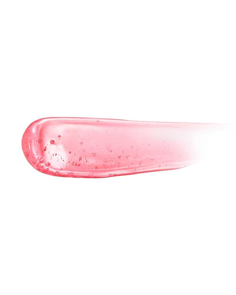 Prisma Glass Lip Gloss