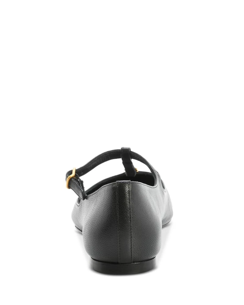 Women's Marcie Ballerina Flats