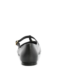 Women's Marcie Ballerina Flats
