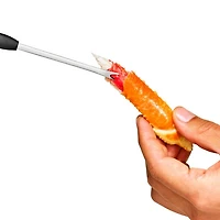 4 Pc. Seafood Picks Set