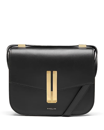 DeMellier Vancouver Small Crossbody