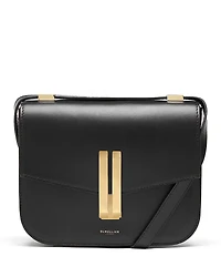 DeMellier Vancouver Small Crossbody