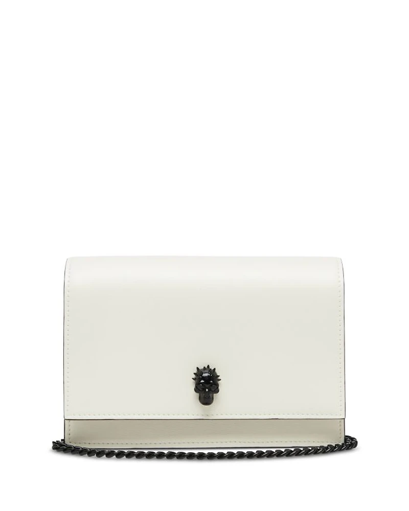 Skull Mini Bag