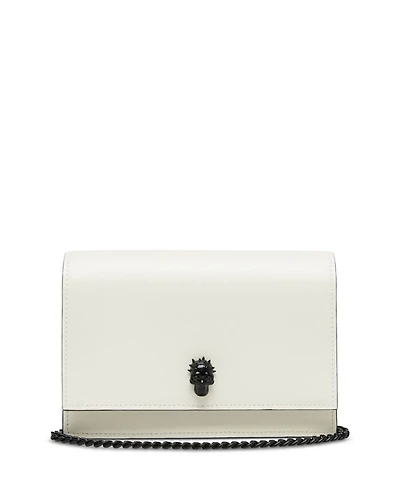 Skull Mini Bag