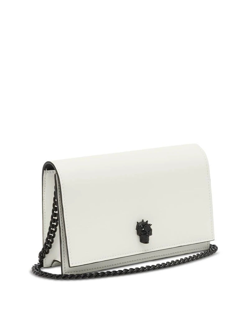 Skull Mini Bag