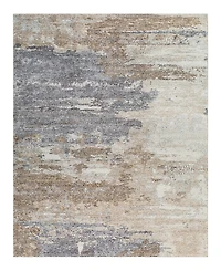 Livabliss Tuscany Tus- Area Rug