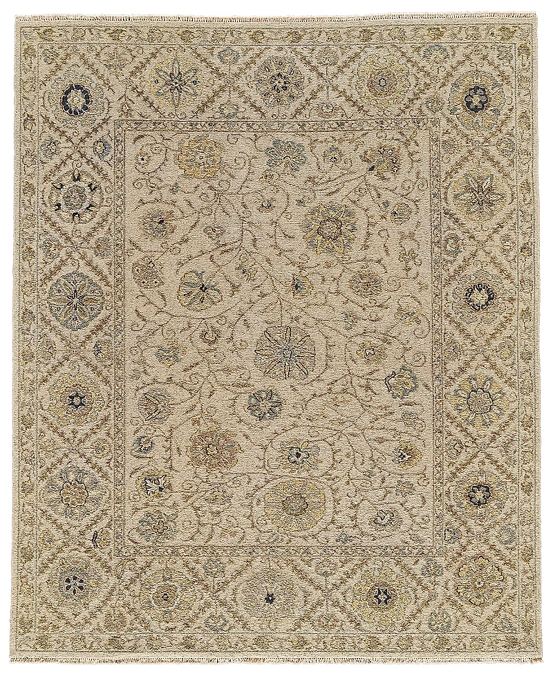Feizy Amherst 7390759F Area Rug