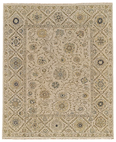 Feizy Amherst 7390759F Area Rug