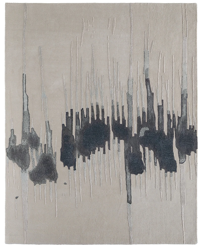 Feizy Anya ANY8882F Area Rug