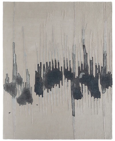 Feizy Anya ANY8882F Area Rug