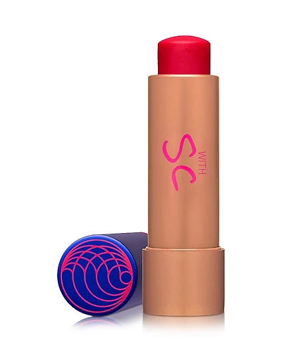 Augustinus Bader x Sofia Coppola The Tinted Balm 0.14 oz