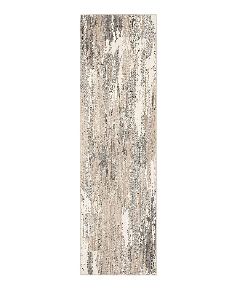 Stacy Garcia Rendition Ambient Runner Area Rug, 2'4 x 7'10