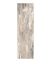 Stacy Garcia Rendition Ambient Runner Area Rug, 2'4 x 7'10