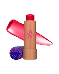 x Sofia Coppola The Tinted Balm 0.14 oz.