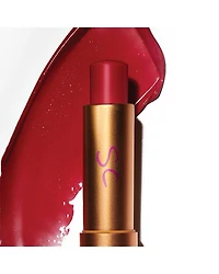 x Sofia Coppola The Tinted Balm 0.14 oz.