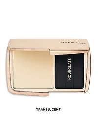 Hourglass Vanish Airbrush Pressed Powder 0.37 oz