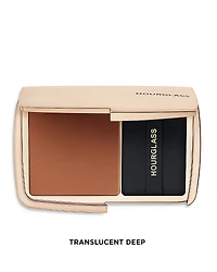 Hourglass Vanish Airbrush Pressed Powder 0.37 oz