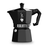 Bialetti Moka Express Cup Stovetop Espresso Maker