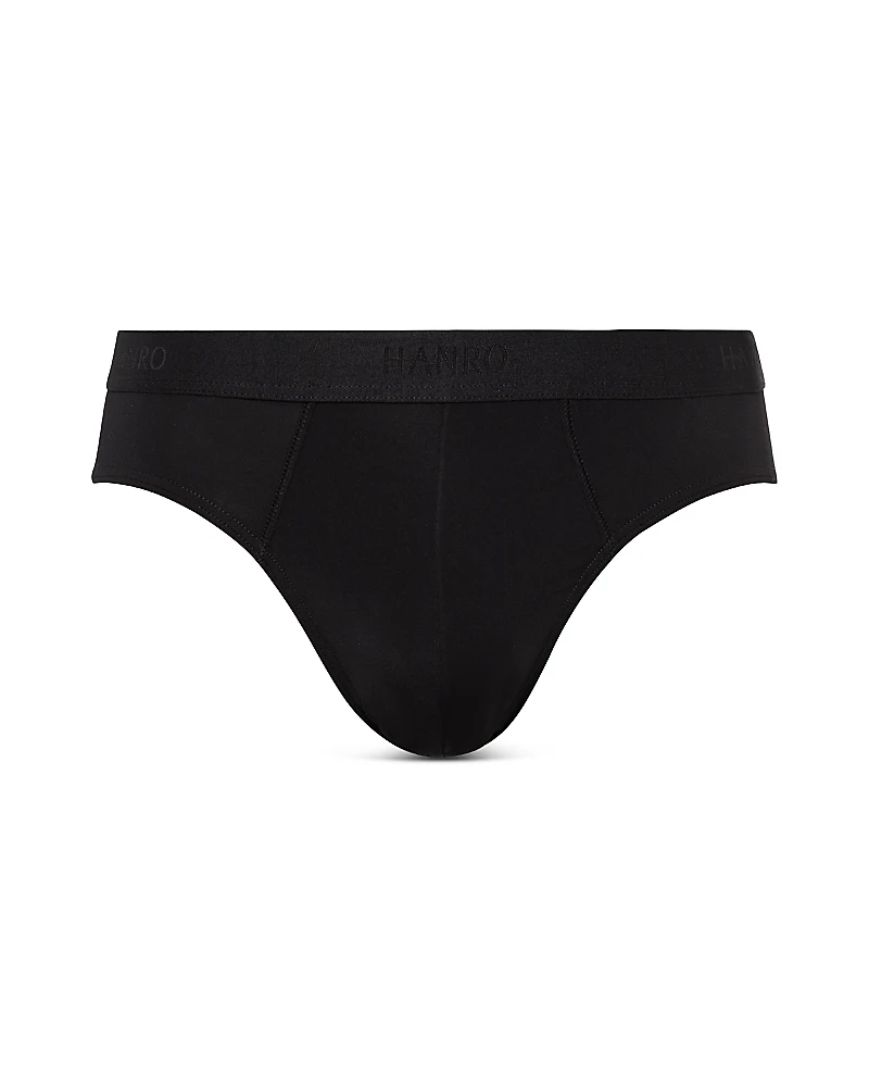 Hanro Micro Touch Briefs