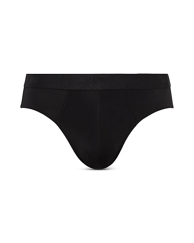Hanro Micro Touch Briefs