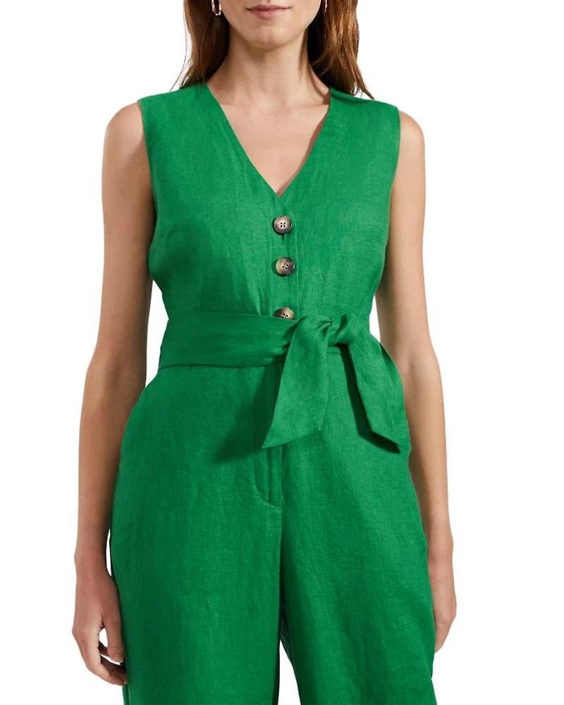 Melodie Jumpsuit