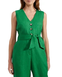 Melodie Jumpsuit