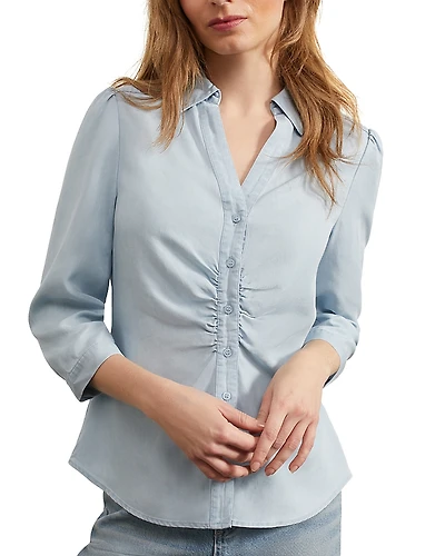 Hobbs London Limited Yarrow Shirt