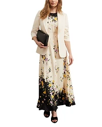 Emmets Limited Maxi Dress