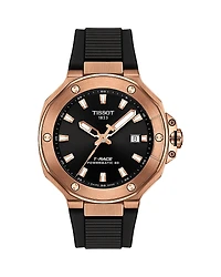 Tissot T-Race Powermatic 80 Watch, 41mm