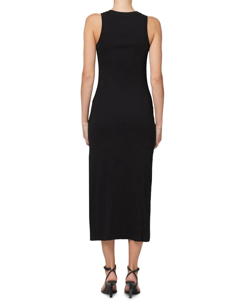 Isabel Tank Dress