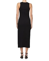 Isabel Tank Dress