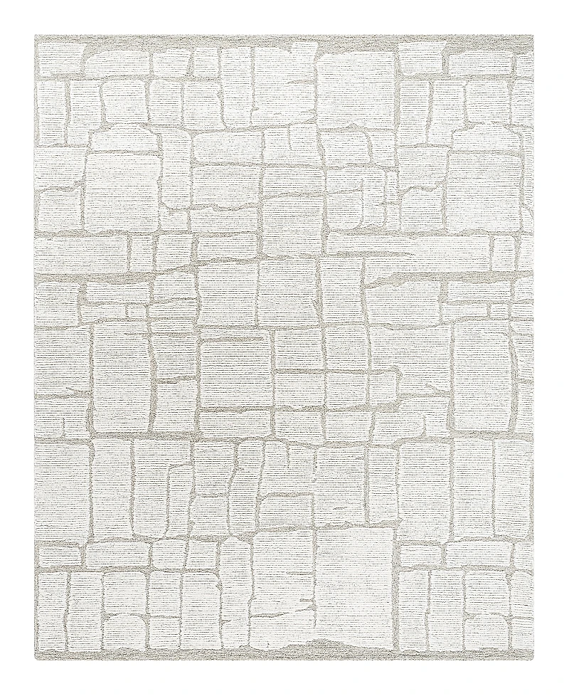 Livabliss Bianca 530223 Area Rug