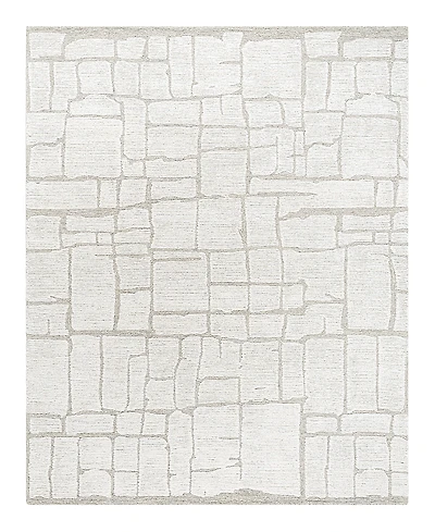 Livabliss Bianca 530223 Area Rug