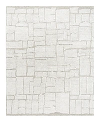 Livabliss Bianca 530223 Area Rug